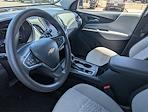 2023 Chevrolet Equinox FWD SUV for sale #P14052 - photo 18