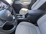 2023 Chevrolet Equinox FWD SUV for sale #P14052 - photo 19