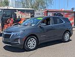 2023 Chevrolet Equinox FWD SUV for sale #P14052 - photo 2
