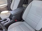 2023 Chevrolet Equinox FWD SUV for sale #P14052 - photo 20