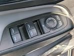 2023 Chevrolet Equinox FWD SUV for sale #P14052 - photo 22