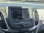 2023 Chevrolet Equinox FWD SUV for sale #P14052 - photo 23