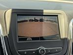2023 Chevrolet Equinox FWD SUV for sale #P14052 - photo 24