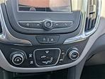 2023 Chevrolet Equinox FWD SUV for sale #P14052 - photo 25