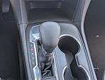 2023 Chevrolet Equinox FWD SUV for sale #P14052 - photo 26