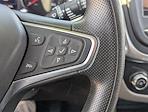 2023 Chevrolet Equinox FWD SUV for sale #P14052 - photo 27
