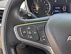 2023 Chevrolet Equinox FWD SUV for sale #P14052 - photo 28