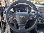 2023 Chevrolet Equinox FWD SUV for sale #P14052 - photo 29