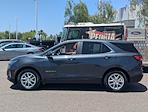 2023 Chevrolet Equinox FWD SUV for sale #P14052 - photo 4