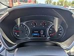 2023 Chevrolet Equinox FWD SUV for sale #P14052 - photo 30