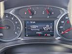 2023 Chevrolet Equinox FWD SUV for sale #P14052 - photo 31