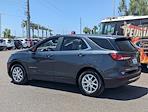 2023 Chevrolet Equinox FWD SUV for sale #P14052 - photo 2