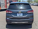 2023 Chevrolet Equinox FWD SUV for sale #P14052 - photo 5