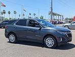 2023 Chevrolet Equinox FWD SUV for sale #P14052 - photo 6