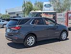 2023 Chevrolet Equinox FWD SUV for sale #P14052 - photo 7