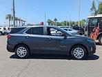 2023 Chevrolet Equinox FWD SUV for sale #P14052 - photo 8