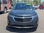 2023 Chevrolet Equinox FWD SUV for sale #P14052 - photo 9