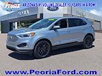 2024 Ford Edge AWD SUV for sale #P14053 - photo 1