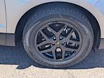 2024 Ford Edge AWD SUV for sale #P14053 - photo 10
