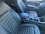2024 Ford Edge AWD SUV for sale #P14053 - photo 11