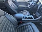 2024 Ford Edge AWD SUV for sale #P14053 - photo 12