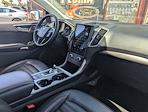 2024 Ford Edge AWD SUV for sale #P14053 - photo 13