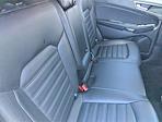 2024 Ford Edge AWD SUV for sale #P14053 - photo 14