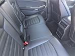 2024 Ford Edge AWD SUV for sale #P14053 - photo 15