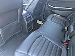 2024 Ford Edge AWD SUV for sale #P14053 - photo 16