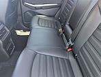 2024 Ford Edge AWD SUV for sale #P14053 - photo 17