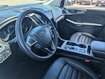 2024 Ford Edge AWD SUV for sale #P14053 - photo 18