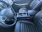2024 Ford Edge AWD SUV for sale #P14053 - photo 19
