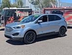 2024 Ford Edge AWD SUV for sale #P14053 - photo 2