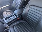 2024 Ford Edge AWD SUV for sale #P14053 - photo 20