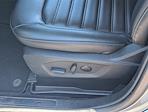 2024 Ford Edge AWD SUV for sale #P14053 - photo 21