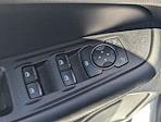 2024 Ford Edge AWD SUV for sale #P14053 - photo 22