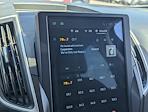 2024 Ford Edge AWD SUV for sale #P14053 - photo 23