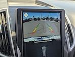 2024 Ford Edge AWD SUV for sale #P14053 - photo 24