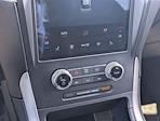 2024 Ford Edge AWD SUV for sale #P14053 - photo 25