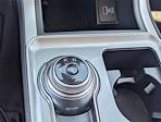 2024 Ford Edge AWD SUV for sale #P14053 - photo 26
