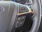2024 Ford Edge AWD SUV for sale #P14053 - photo 27