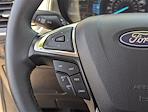 2024 Ford Edge AWD SUV for sale #P14053 - photo 28