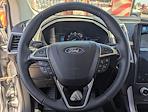 2024 Ford Edge AWD SUV for sale #P14053 - photo 29