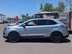 2024 Ford Edge AWD SUV for sale #P14053 - photo 3