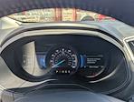 2024 Ford Edge AWD SUV for sale #P14053 - photo 30