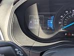 2024 Ford Edge AWD SUV for sale #P14053 - photo 31