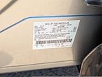 2024 Ford Edge AWD SUV for sale #P14053 - photo 32