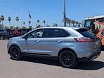 2024 Ford Edge AWD SUV for sale #P14053 - photo 4