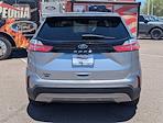 2024 Ford Edge AWD SUV for sale #P14053 - photo 5