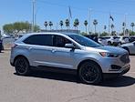 2024 Ford Edge AWD SUV for sale #P14053 - photo 6
